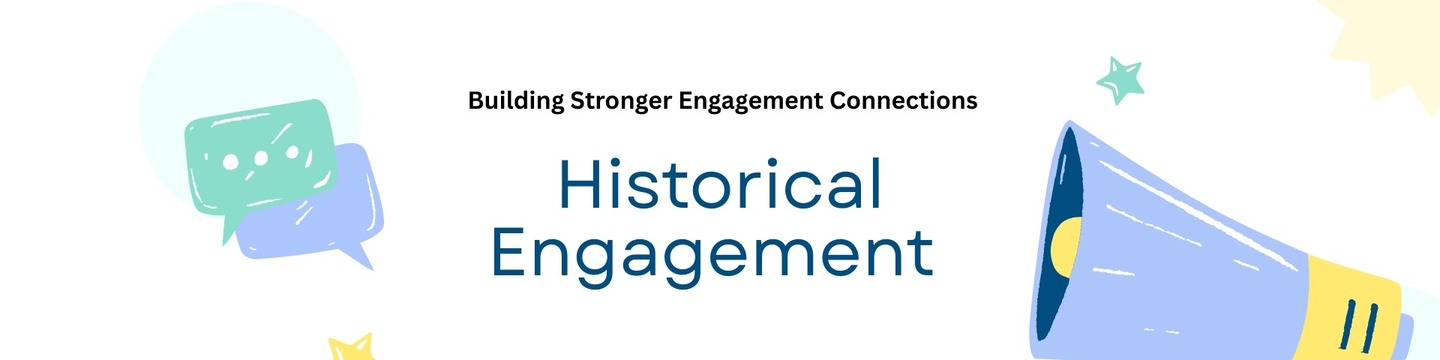 The Project Proposals initiative gave community members an opportunity to share ideas, build community support, and help shape projects that contribute to a stronger, healthier Greater Cincinnat